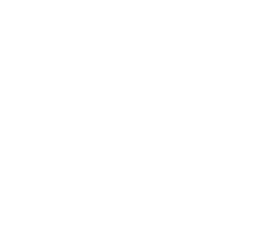 Essence Pilates